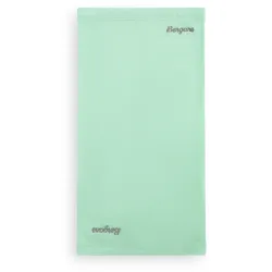 Bergans Kinder Wool Schlauchtuch