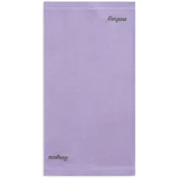 Bergans Kinder Wool Schlauchtuch