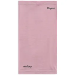 Bergans Kinder Wool Schlauchtuch