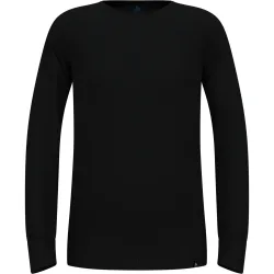 Odlo Kinder Active Warm Eco Longsleeve