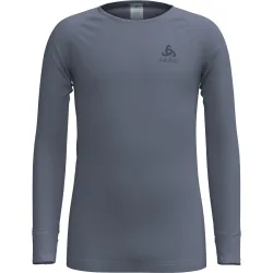 Odlo Kinder Active Warm Eco Longsleeve