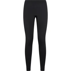 Odlo Damen Performance Warm Eco Hose