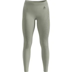 Odlo Damen Performance Warm Eco Hose