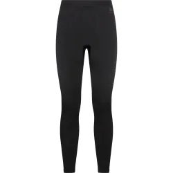 Odlo Herren Performance Warm Eco Hose
