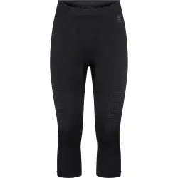 Odlo Herren Performance Warm Eco 3/4 Hose