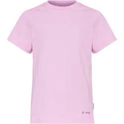 Vaude Kinder Lezza T-Shirt