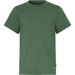 Vaude Kinder Lezza T-Shirt