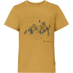 Vaude Kinder Lezza T-Shirt