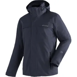 Maier Sports Herren Peyor Jacke