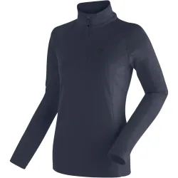Maier Sports Damen Eva Longsleeve