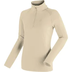 Maier Sports Damen Eva Longsleeve