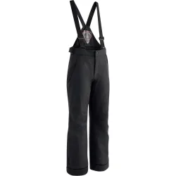 Maier Sports Kinder Maxi Reg Hose