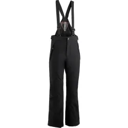 Maier Sports Kinder Maxi Slim Hose
