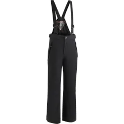 Maier Sports Kinder Maxi Big Hose