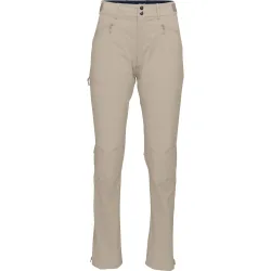 Norrona Damen Falketind Flex 1 Hose