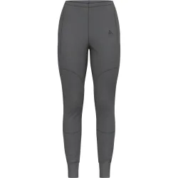 Odlo Damen Active X-Warm Eco Hose