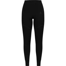 Odlo Damen Active X-Warm Eco Hose
