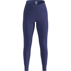 Odlo Damen Active X-Warm Eco Hose