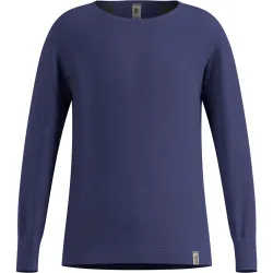 Odlo Kinder Active X-Warm Eco Longsleeve