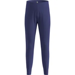 Odlo Kinder Active X-Warm Eco Hose