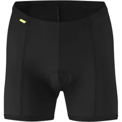 Gonso Damen Sitivo Unterhose mit Sitzpolster