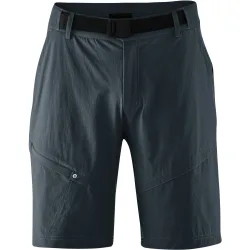 Gonso Herren Arico Radhose kurz