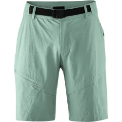 Gonso Herren Arico Radhose kurz