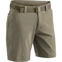 Maier Sports Herren Nil Shorts
