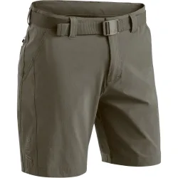 Maier Sports Herren Nil Shorts