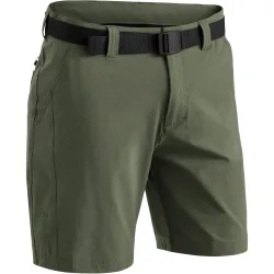 Maier Sports Herren Nil Shorts
