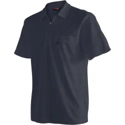 Maier Sports Herren Arwin 2.0 T-Shirt