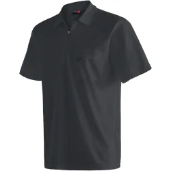 Maier Sports Herren Arwin 2.0 T-Shirt