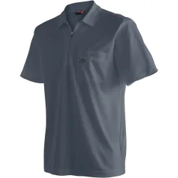 Maier Sports Herren Arwin 2.0 T-Shirt