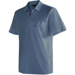 Maier Sports Herren Arwin 2.0 T-Shirt