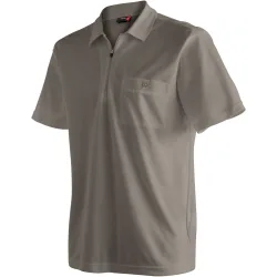 Maier Sports Herren Arwin 2.0 T-Shirt