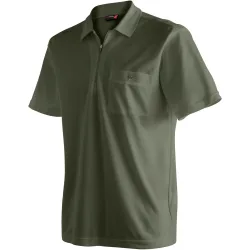 Maier Sports Herren Arwin 2.0 T-Shirt