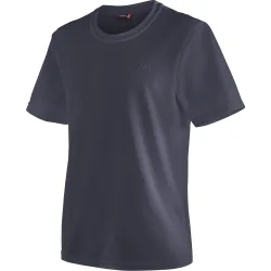 Maier Sports Herren Walter T-Shirt