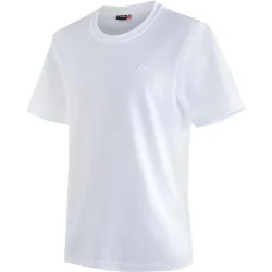 Maier Sports Herren Walter T-Shirt