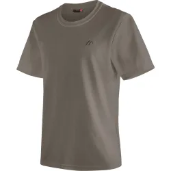 Maier Sports Herren Walter T-Shirt