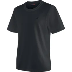 Maier Sports Herren Walter T-Shirt