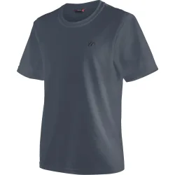 Maier Sports Herren Walter T-Shirt