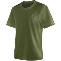 Maier Sports Herren Walter T-Shirt