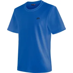 Maier Sports Herren Walter T-Shirt