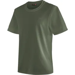 Maier Sports Herren Walter T-Shirt