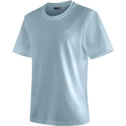 Maier Sports Herren Walter T-Shirt