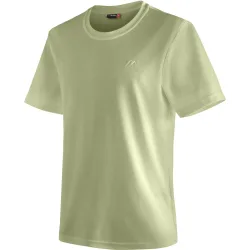 Maier Sports Herren Walter T-Shirt