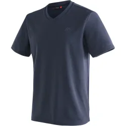 Maier Sports Herren Wali T-Shirt