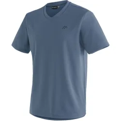 Maier Sports Herren Wali T-Shirt