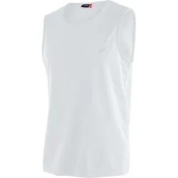 Maier Sports Herren Peter Tanktop