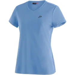 Maier Sports Damen Trudy T-Shirt